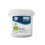 TAC Plus 5 kg IRRIPOOL EXPERT