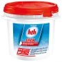 Hypochlorite de calcium Stick 4,5 kg HTH