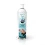 Parfum velours Asie 250 mL