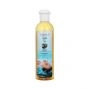 Parfum Velours pour spa orient