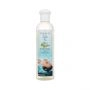 Parfum Velours pour spa Mediterrannee