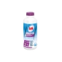 Nettoyant ligne d'eau Borkler 1 L HTH
