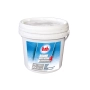 Brome multifonction Action 4,5 kg HTH