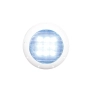 Projecteur led GAIA WGM20 blanc