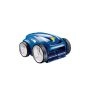Robot de piscine VORTEX 4 4WD - Reconditionné (C)