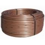 Tuyau goutte- -goutte XFS 16 Rainbird