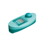 Photomètre électronique Pooltester Bayrol