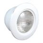 Projecteur led CrystaLogic HAYWARD blanc