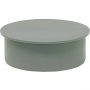 Bouchon de protection pour fourreau