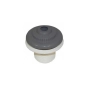 Buse refoulement IRRIPOOL anthracite