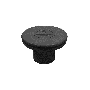 Prise balai IRRIPOOL anthracite