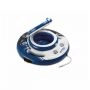 Glaciere gonflable flottante Intex