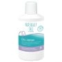 Detartrant Cell Renov Naturally Salt Bayrol