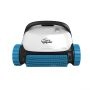 Robot de piscine electrique S200 Dolphin
