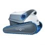 Robot de piscine electrique S200 Dolphin