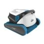 Robot de piscine electrique S300 Dolphin