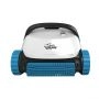 Robot de piscine electrique S300 Dolphin