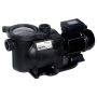 Pompe de piscine IPP 2 CV Mono Irripool - Reconditionné (A)