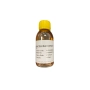 Solution tampon flacon 100 ml 475 mv redox