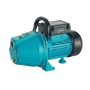 Pompe de surface XKJ-1100L Leo