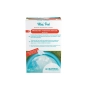 Traitement au chlore pour piscine hors-sol < 10 m3 Bayrol