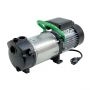 Pompe de surface Kietis 6000 Guinard