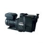 Pompe de piscine Super Pump VSTD Hayward 1?5 CV