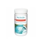 Chlore 5 fonctions pour piscine hors-sol Bayrol