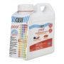 Colmateur de fuite 1L Geb