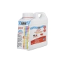 Colmateur de fuite 1L Geb