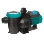 Pompe de piscine variable Silen Plus 2 Espa - Reconditionnée (B)