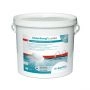 Chlorilong Classic 5 kg Bayrol