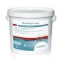 Chlorilong Classic 5 kg Bayrol