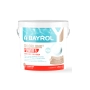 Chlore multifonction Chlorilong Power5 5kg Bayrol