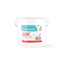 Chlore multifonction Chlorilong Power5 10kg Bayrol