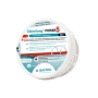 Chlorilong Classic Bloc 500 g Bayrol