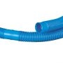 Tuyau secable 32 mm