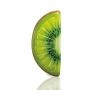 Matelas gonflable Kiwi Intex