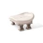 Siège PureSpa Intex