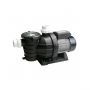 Pompe de piscine variable Serena 150 Mono Irripool