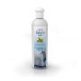 Parfum Velours de Spa cajeput/citron