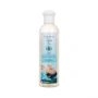 Parfum Velours pour spa luxe