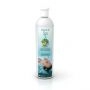 Parfum Velours pour spa elinya