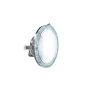 Projecteur led BRIO ZM blanc 20 W