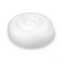 Pouf lumineux Intex