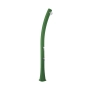 Douche solaire Rio 20 L verte