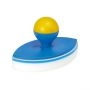 Poignee Easy Pool'Gom