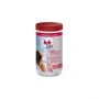 Desinfectant flash pour spa HTH