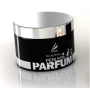 PERLES PARFUM EUCALYPTUS 150G