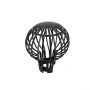 Grille Easyball